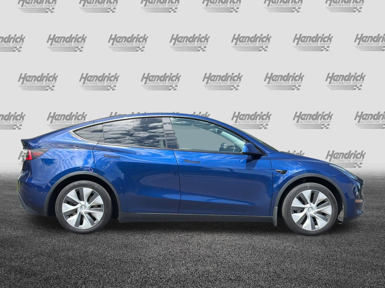 tesla model y 2021 5YJYGDEE7MF096145 image tesla model y 2021 5YJYGDEE7MF096145 image